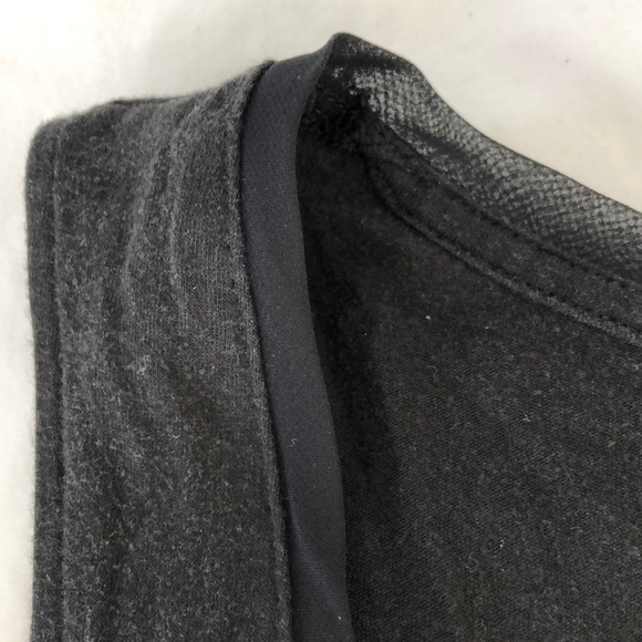 Banana Republic women’s tank top - Picture 4 of 7